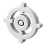 menu-contracts-icon