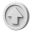 menu-upgrade-icon